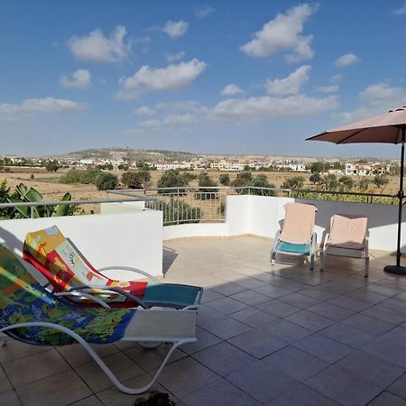 Oceania Bay Village Pyla Exterior photo